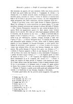 giornale/PUV0127741/1899/unico/00000281