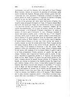 giornale/PUV0127741/1899/unico/00000282