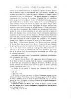 giornale/PUV0127741/1899/unico/00000283