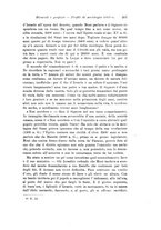 giornale/PUV0127741/1899/unico/00000285