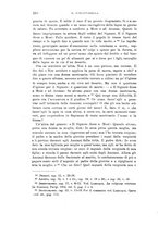 giornale/PUV0127741/1899/unico/00000288