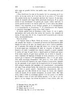 giornale/PUV0127741/1899/unico/00000290