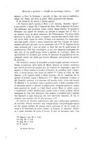giornale/PUV0127741/1899/unico/00000291