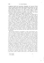 giornale/PUV0127741/1899/unico/00000292