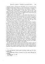 giornale/PUV0127741/1899/unico/00000295