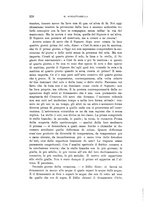 giornale/PUV0127741/1899/unico/00000296
