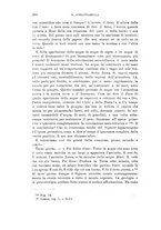 giornale/PUV0127741/1899/unico/00000298