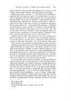 giornale/PUV0127741/1899/unico/00000299