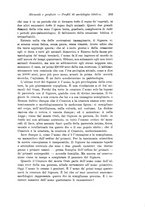 giornale/PUV0127741/1899/unico/00000301