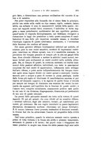 giornale/PUV0127741/1899/unico/00000303