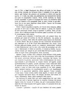 giornale/PUV0127741/1899/unico/00000304