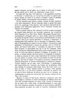 giornale/PUV0127741/1899/unico/00000306