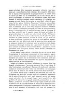 giornale/PUV0127741/1899/unico/00000307