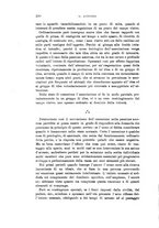 giornale/PUV0127741/1899/unico/00000308