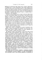 giornale/PUV0127741/1899/unico/00000309