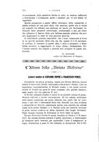 giornale/PUV0127741/1899/unico/00000310