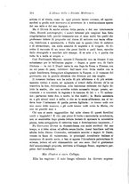 giornale/PUV0127741/1899/unico/00000312