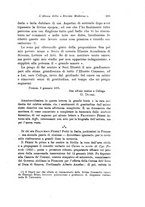 giornale/PUV0127741/1899/unico/00000313