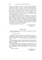 giornale/PUV0127741/1899/unico/00000316