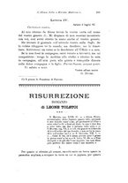 giornale/PUV0127741/1899/unico/00000317