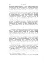 giornale/PUV0127741/1899/unico/00000318