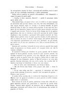 giornale/PUV0127741/1899/unico/00000319