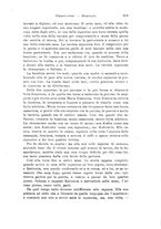 giornale/PUV0127741/1899/unico/00000321