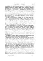 giornale/PUV0127741/1899/unico/00000323