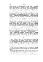 giornale/PUV0127741/1899/unico/00000324