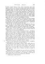 giornale/PUV0127741/1899/unico/00000325