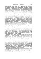 giornale/PUV0127741/1899/unico/00000327