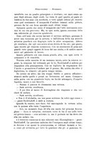 giornale/PUV0127741/1899/unico/00000329