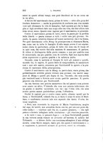 giornale/PUV0127741/1899/unico/00000330