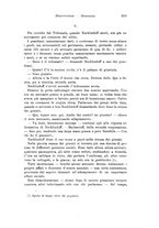 giornale/PUV0127741/1899/unico/00000331