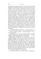 giornale/PUV0127741/1899/unico/00000332