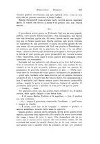 giornale/PUV0127741/1899/unico/00000333