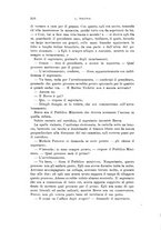 giornale/PUV0127741/1899/unico/00000334