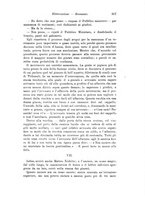 giornale/PUV0127741/1899/unico/00000335