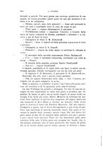 giornale/PUV0127741/1899/unico/00000336