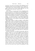giornale/PUV0127741/1899/unico/00000337