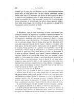 giornale/PUV0127741/1899/unico/00000338