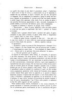 giornale/PUV0127741/1899/unico/00000339