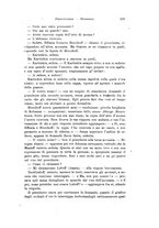 giornale/PUV0127741/1899/unico/00000341