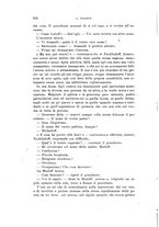 giornale/PUV0127741/1899/unico/00000342