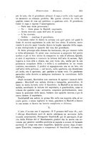 giornale/PUV0127741/1899/unico/00000343