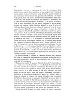 giornale/PUV0127741/1899/unico/00000344