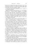 giornale/PUV0127741/1899/unico/00000345