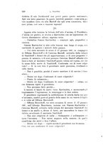 giornale/PUV0127741/1899/unico/00000346