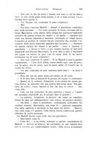 giornale/PUV0127741/1899/unico/00000347