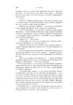 giornale/PUV0127741/1899/unico/00000348